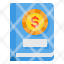 book-finance-money-dollar-icon