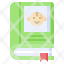 book-flaticon-childrens-infant-childhood-story-icon