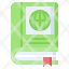 book-flaticon-encyclopedia-learning-library-education-icon
