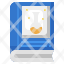 book-flaticon-science-biology-flask-education-icon
