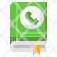 book-flaticoncontact-phone-number-contact-list-icon
