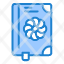 book-flower-text-spring-icon