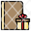 book-gift-box-bow-icon