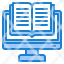 book-icon