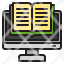book-icon