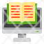 book-icon