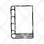 book-icon