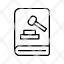 book-icon
