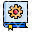 book-icon