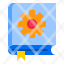 book-icon