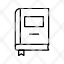 book-icon