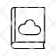 book-icon