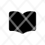 book-icon