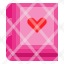book-icon