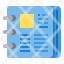 book-icon