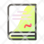 book-icon