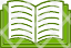 book-icon