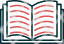 book-icon
