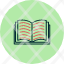 book-icon