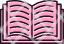 book-icon