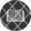book-icon