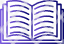 book-icon