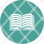 book-icon