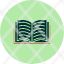 book-icon