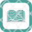 book-icon