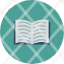book-icon