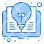 book-idea-knowledge-icon