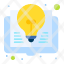 book-idea-knowledge-icon