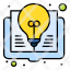 book-idea-knowledge-icon