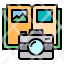 book-image-camera-icon