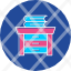 book-learn-literature-reading-story-studying-icon-vector-design-icons-icon