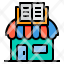 book-library-store-icon