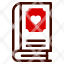 book-love-heart-romance-miscellaneous-valentines-day-valentine-icon