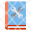 book-manual-service-icon