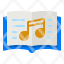 book-music-study-chord-note-icon