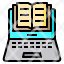 book-notebook-file-computer-laptop-icon
