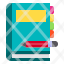 book-notebook-icon