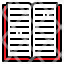 book-notebook-read-learn-education-icon