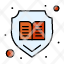 book-open-access-protection-icon