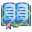 book-paper-education-school-library-read-notebook-icon
