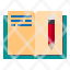 book-pen-icon