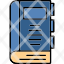 book-reading-education-study-knowledge-learn-learning-icon