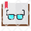 book-reading-glasses-education-icon