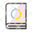 book-sync-icon