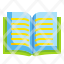 book-text-education-open-interface-reading-school-icon