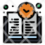 book-time-education-learning-icon